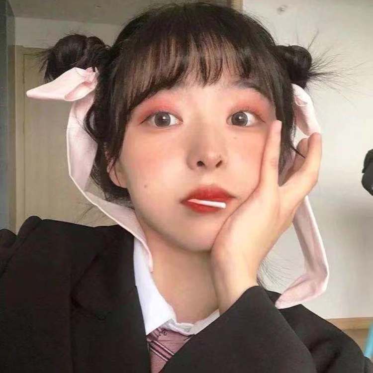 松尾谕（饰 未知角色） - 欧美电影中字在线观看 - 网络直播